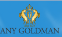 any goldman