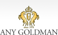 any goldman